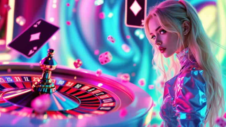 Dragons Fire Slot Live Casino