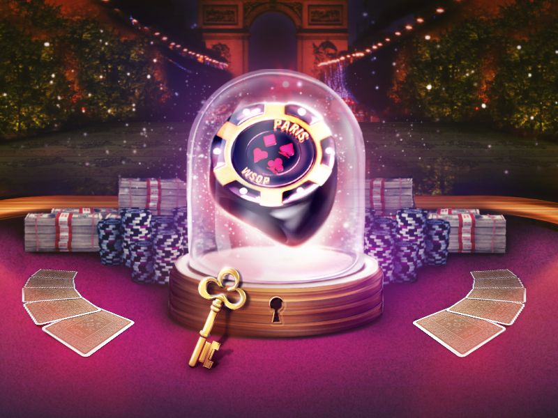 Dragons Fire Slot Live Betting