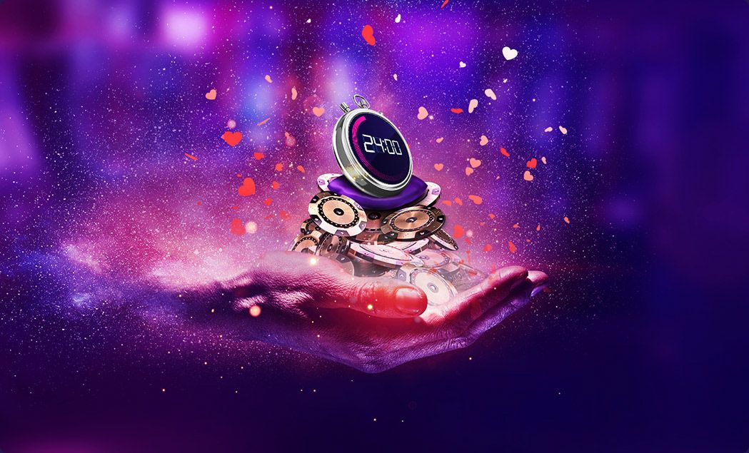 Dragons Fire Slot Welcome Bonus