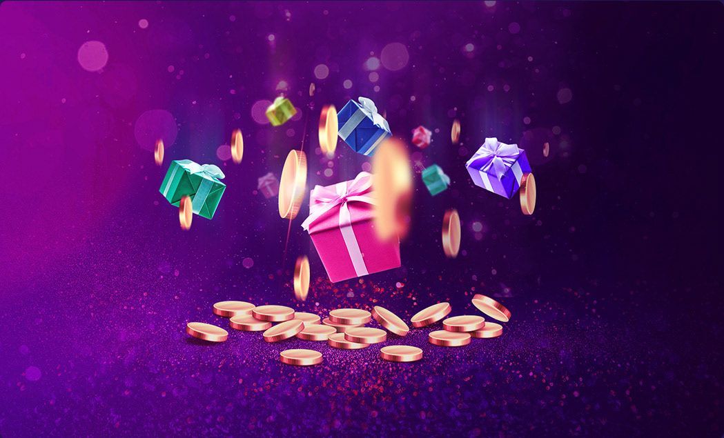 Dragons Fire Slot Live Casino