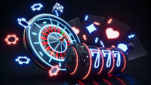 Dragons Fire Slot Welcome Bonus