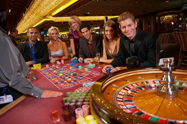 Dragons Fire Slot Live Casino