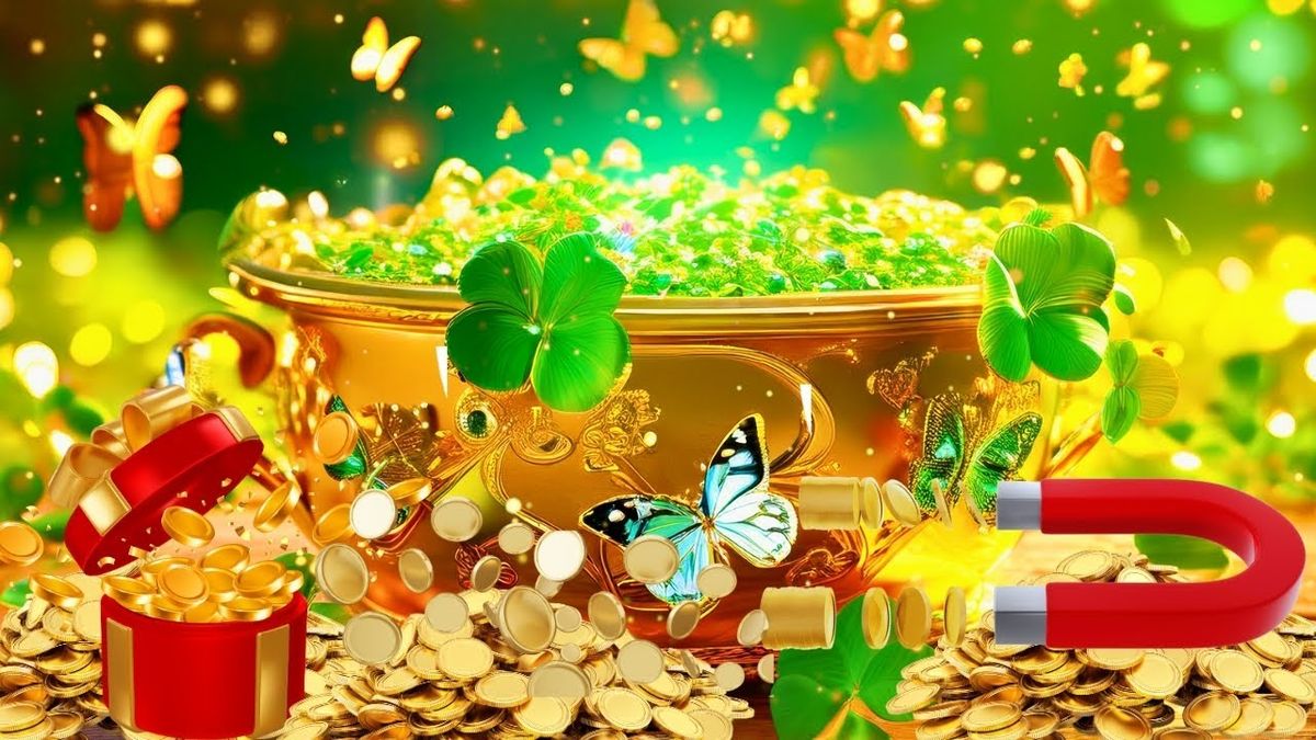 Dragons Fire Slot Live Betting