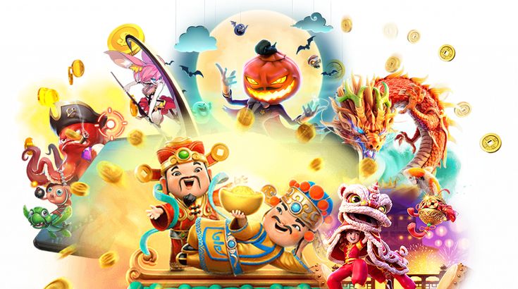 Dragons Fire Slot Live Betting