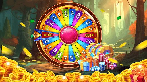 Dragons Fire Slot Live Casino