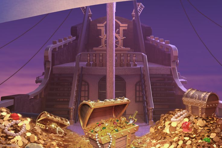 Dragons Fire Slot Live Betting