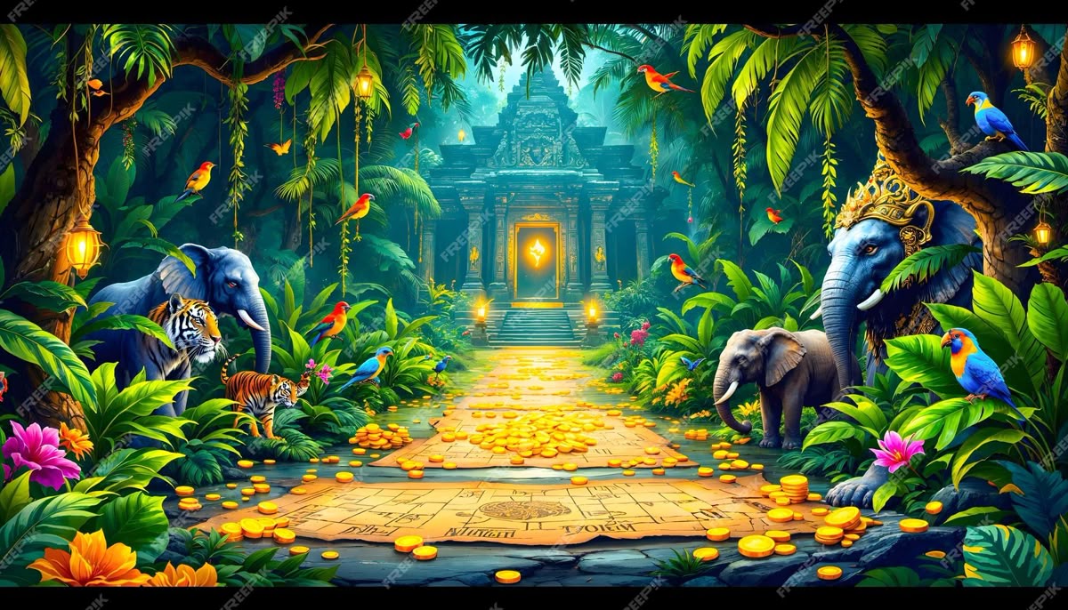 پاکستان میں Dragons Fire Slot قانونی ہے۔